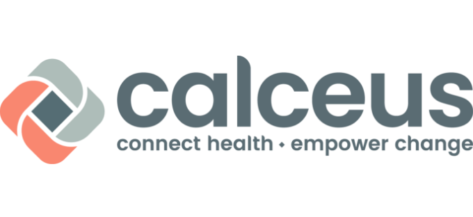 Calceus Health, Physical Therapy, Sores in Feet, Diabetic Foot Ulcers